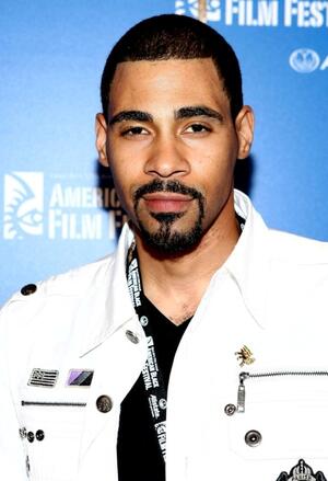 Mel Jackson Biography | Fandango